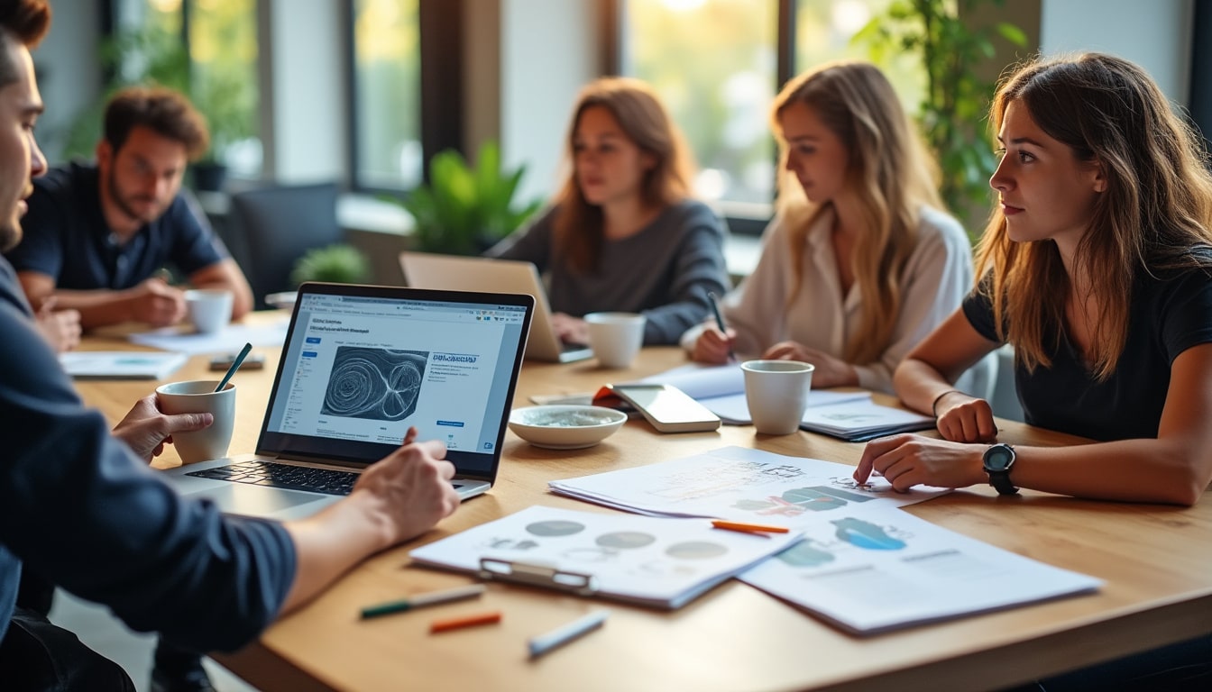 Comprendre les directives de la CSRD et de la CS3D pour votre entreprise