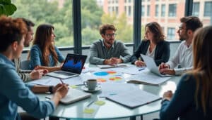 Mise en conformité de la CSRD : guide complet pour les entreprises