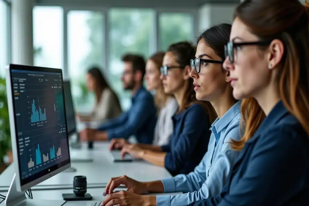 Conformité DMCA : comment l'économie des créateurs industrialise le retrait de contenu piraté