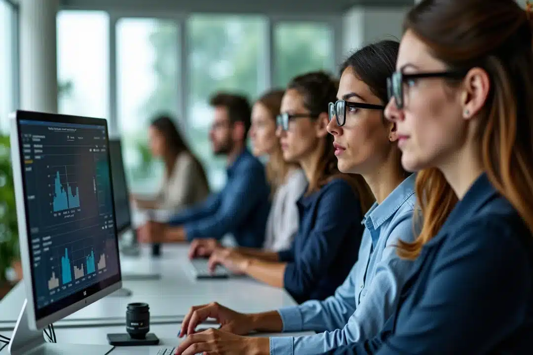 Conformité DMCA : comment l'économie des créateurs industrialise le retrait de contenu piraté